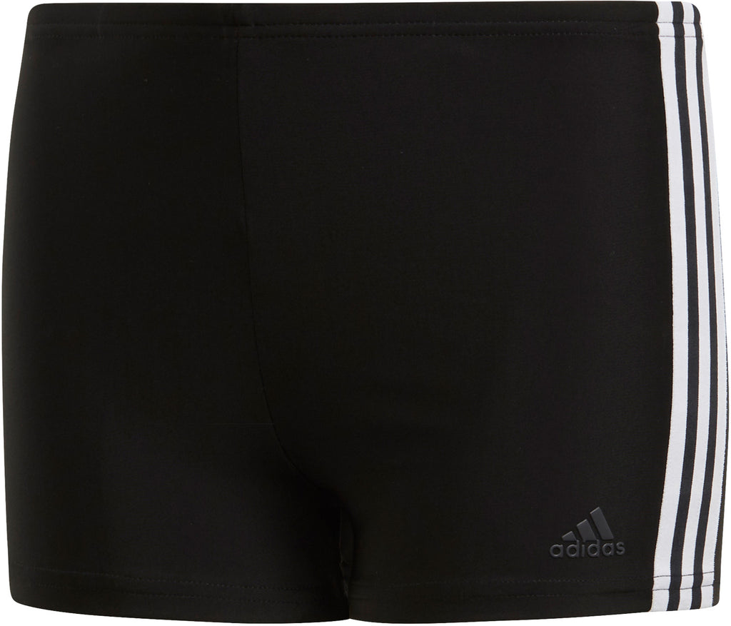 3-Stripes kids zwemboxer