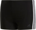 3-Stripes kids zwemboxer