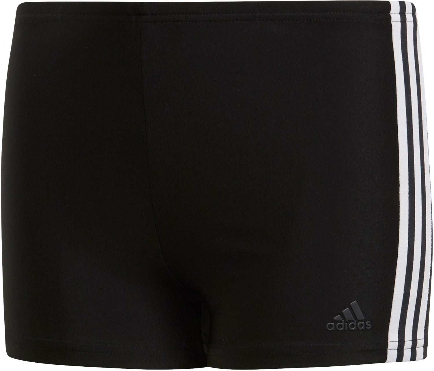 3-Stripes kids zwemboxer