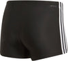 Fit 3S zwemboxer