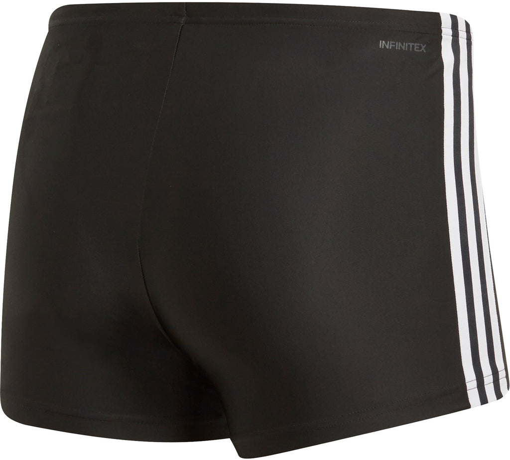 Fit 3S zwemboxer