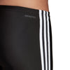 Fit 3S zwemboxer