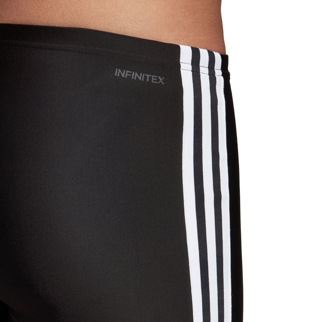 Fit 3S zwemboxer