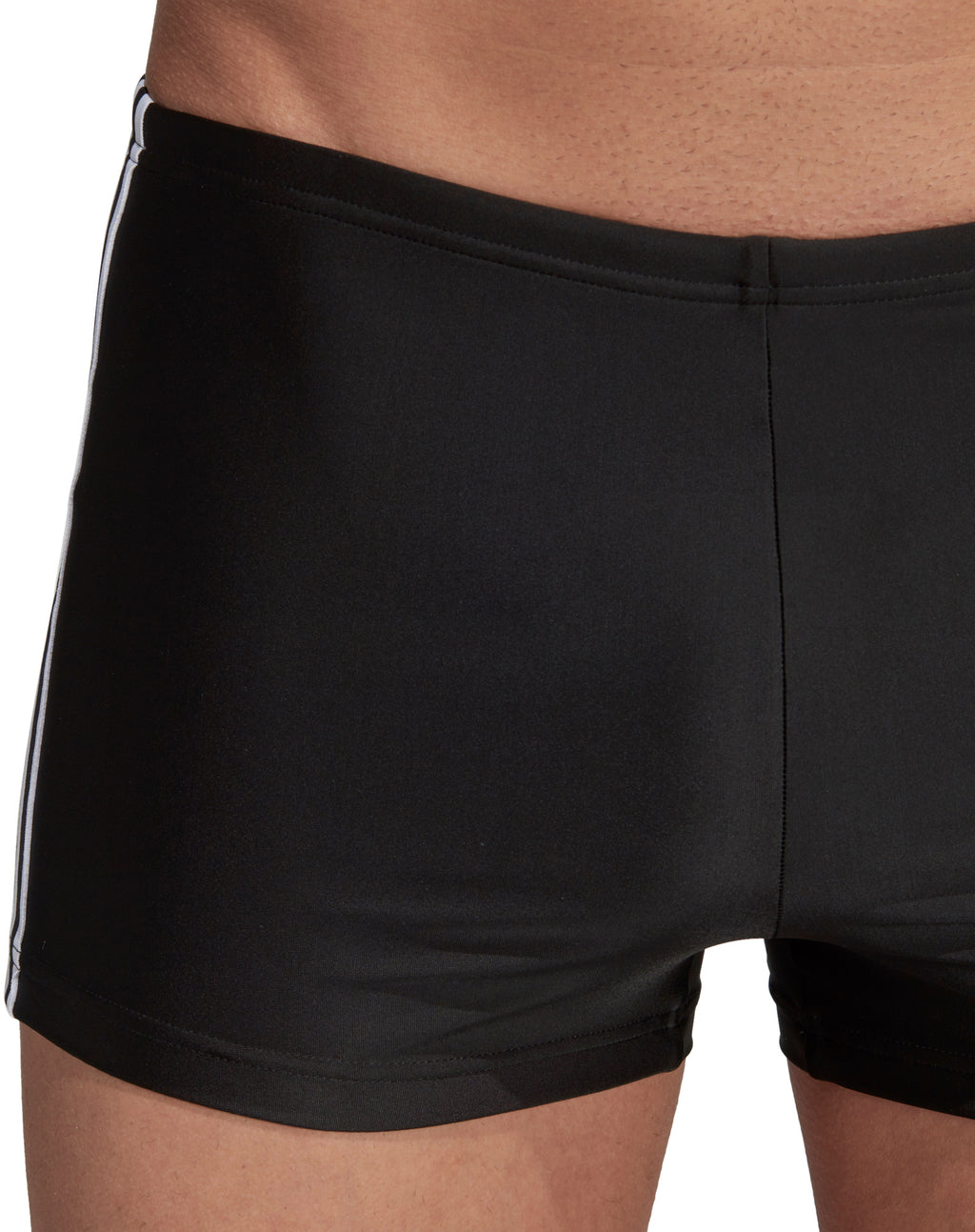 Fit 3S zwemboxer