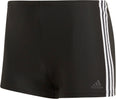 Fit 3S zwemboxer