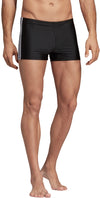 Fit 3S zwemboxer