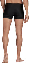 Fit 3S zwemboxer
