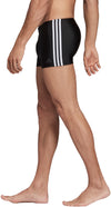 Fit 3S zwemboxer
