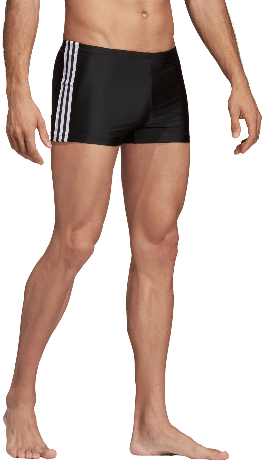 Fit 3S zwemboxer