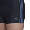 Fit 3S zwemboxer