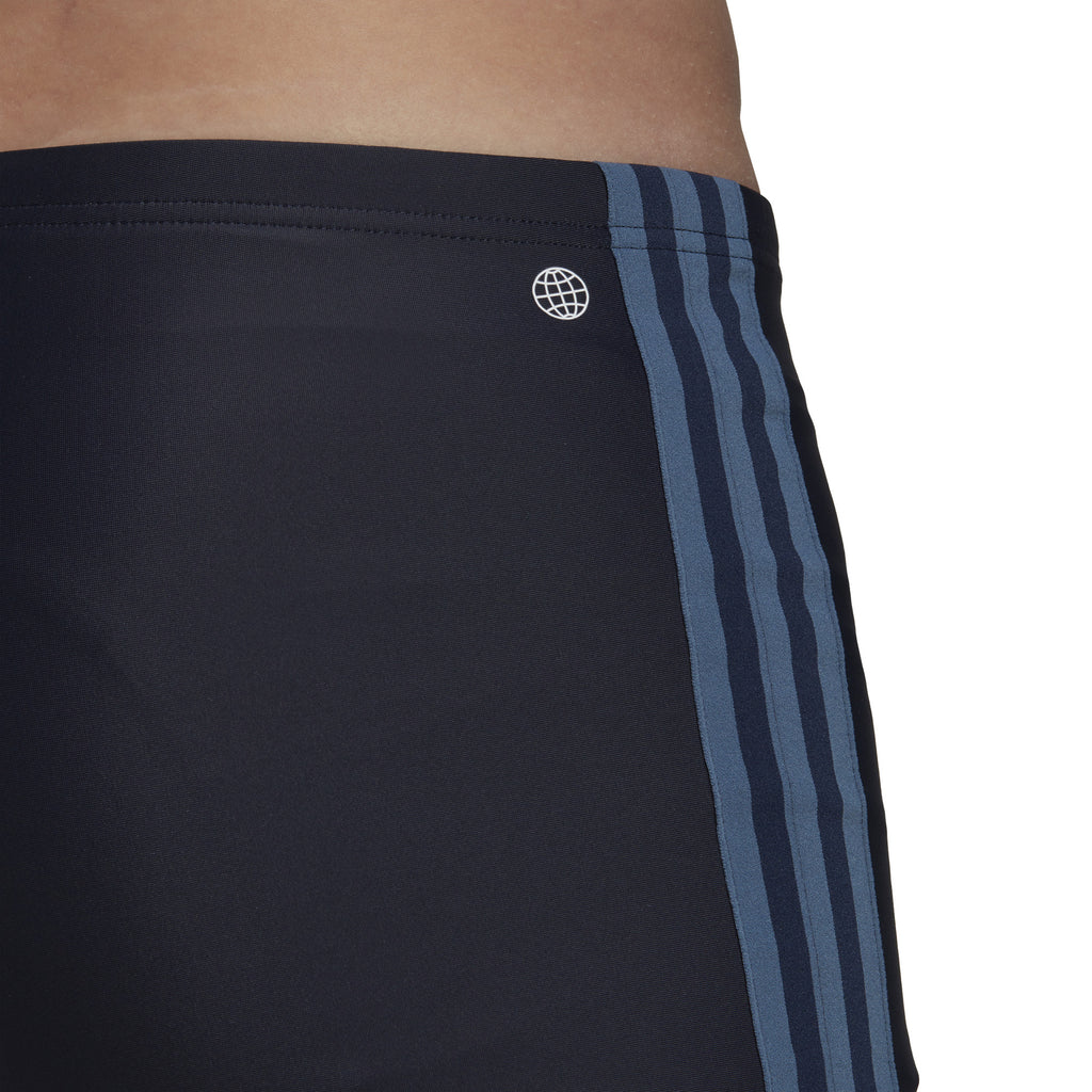Fit 3S zwemboxer