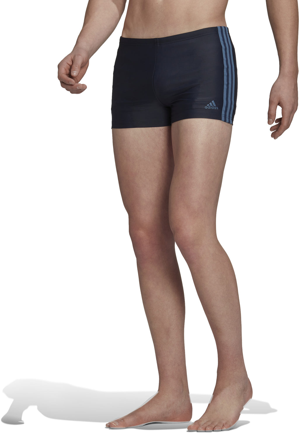 Fit 3S zwemboxer