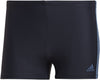 Fit 3S zwemboxer