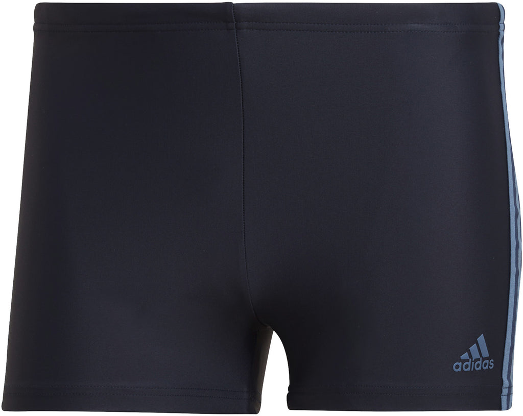 Fit 3S zwemboxer