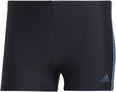 Fit 3S zwemboxer