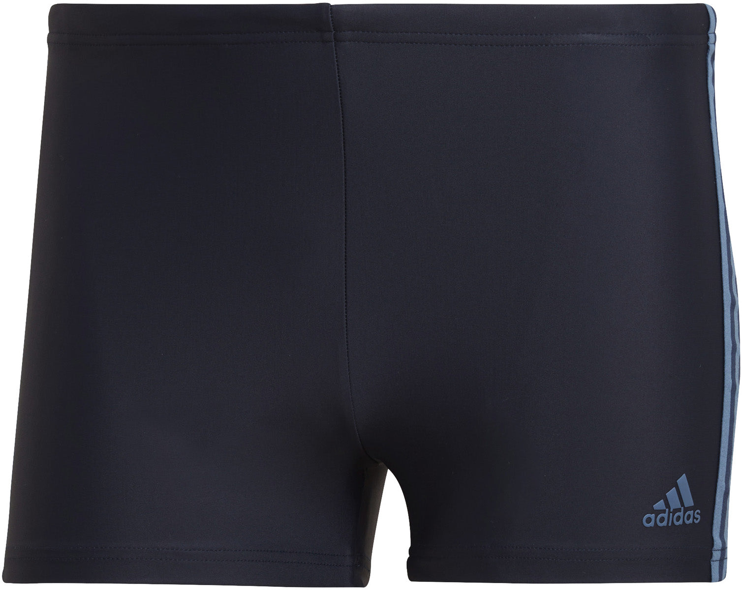 Fit 3S zwemboxer