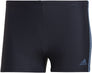 Fit 3S zwemboxer