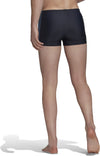 Fit 3S zwemboxer