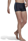 Fit 3S zwemboxer