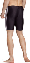Fit 3S jammer