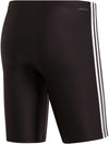 Fit 3S jammer