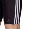 Fit 3S jammer