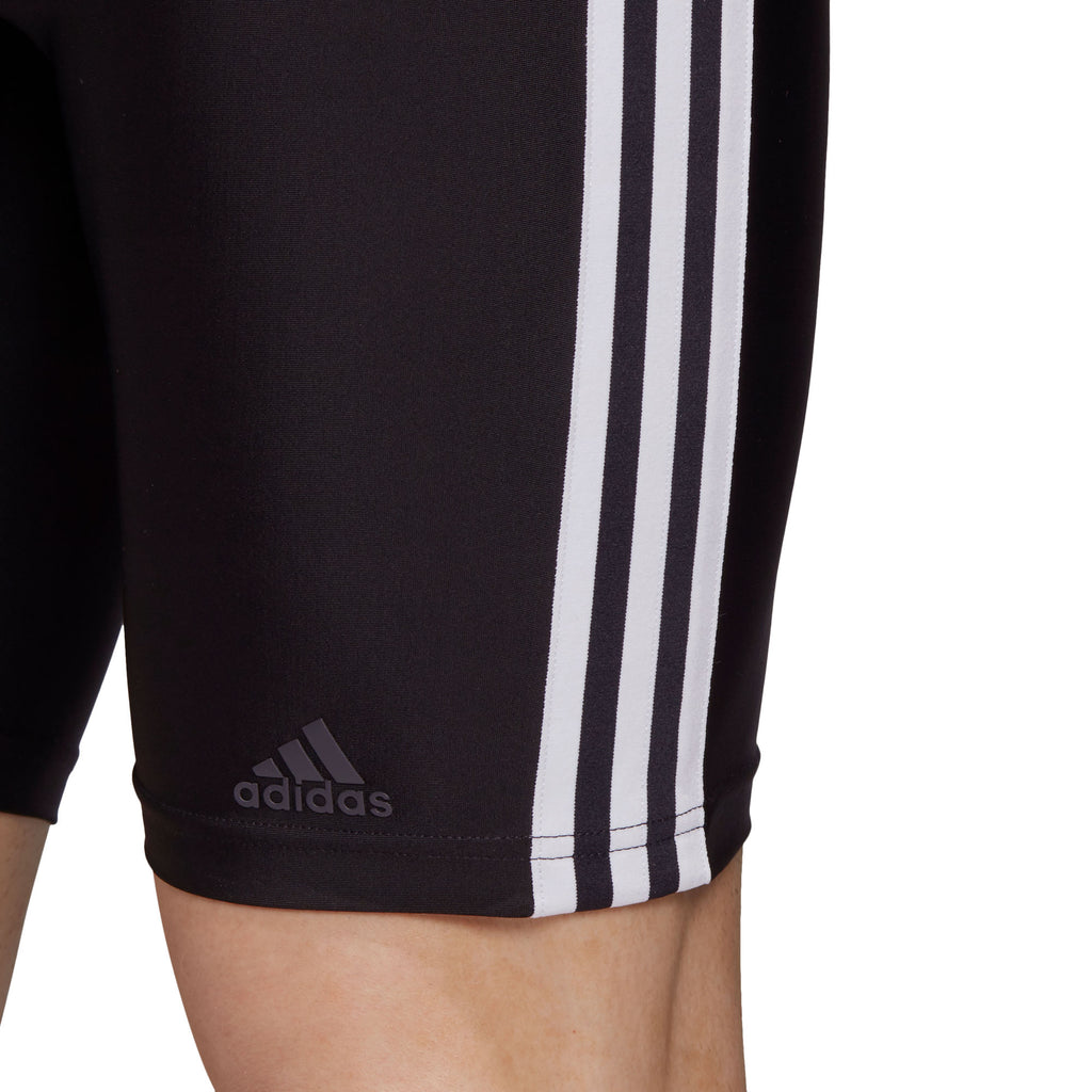 Fit 3S jammer
