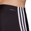 Fit 3S jammer