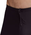 Fit 3S jammer