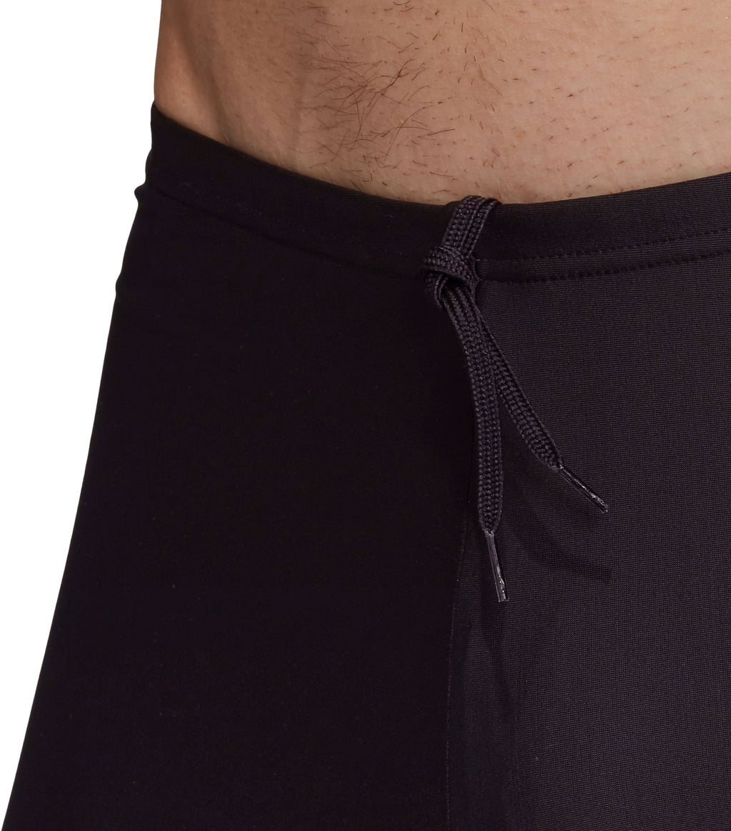Fit 3S jammer