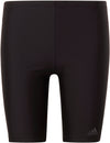 Fit 3S jammer