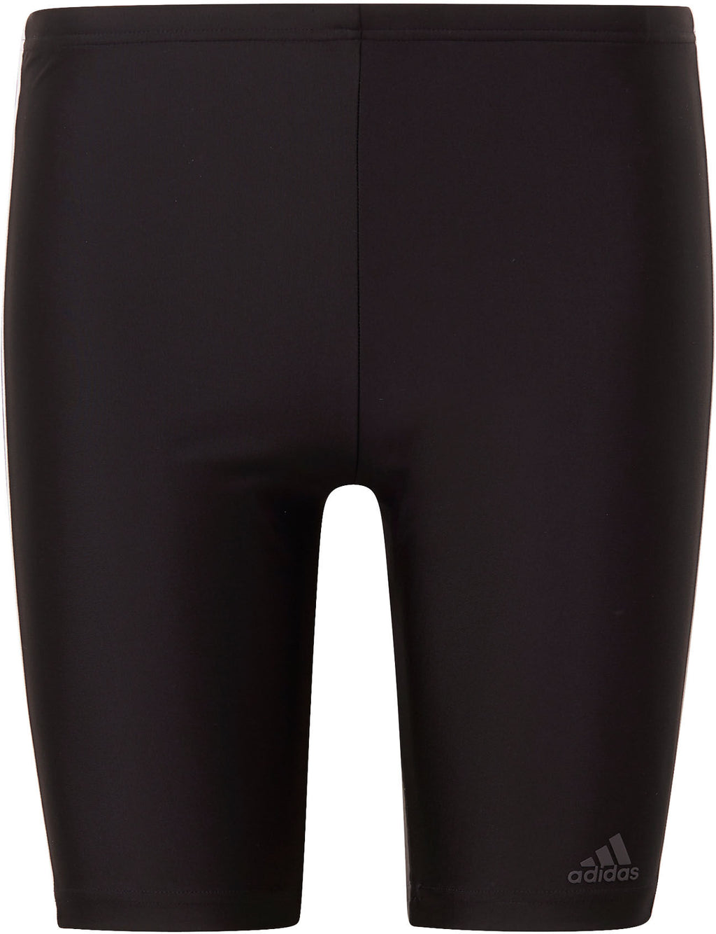 Fit 3S jammer