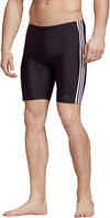 Fit 3S jammer