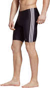 Fit 3S jammer