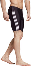 Fit 3S jammer