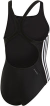 Athly V 3-Stripes kids badpak