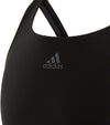 Athly V 3-Stripes kids badpak