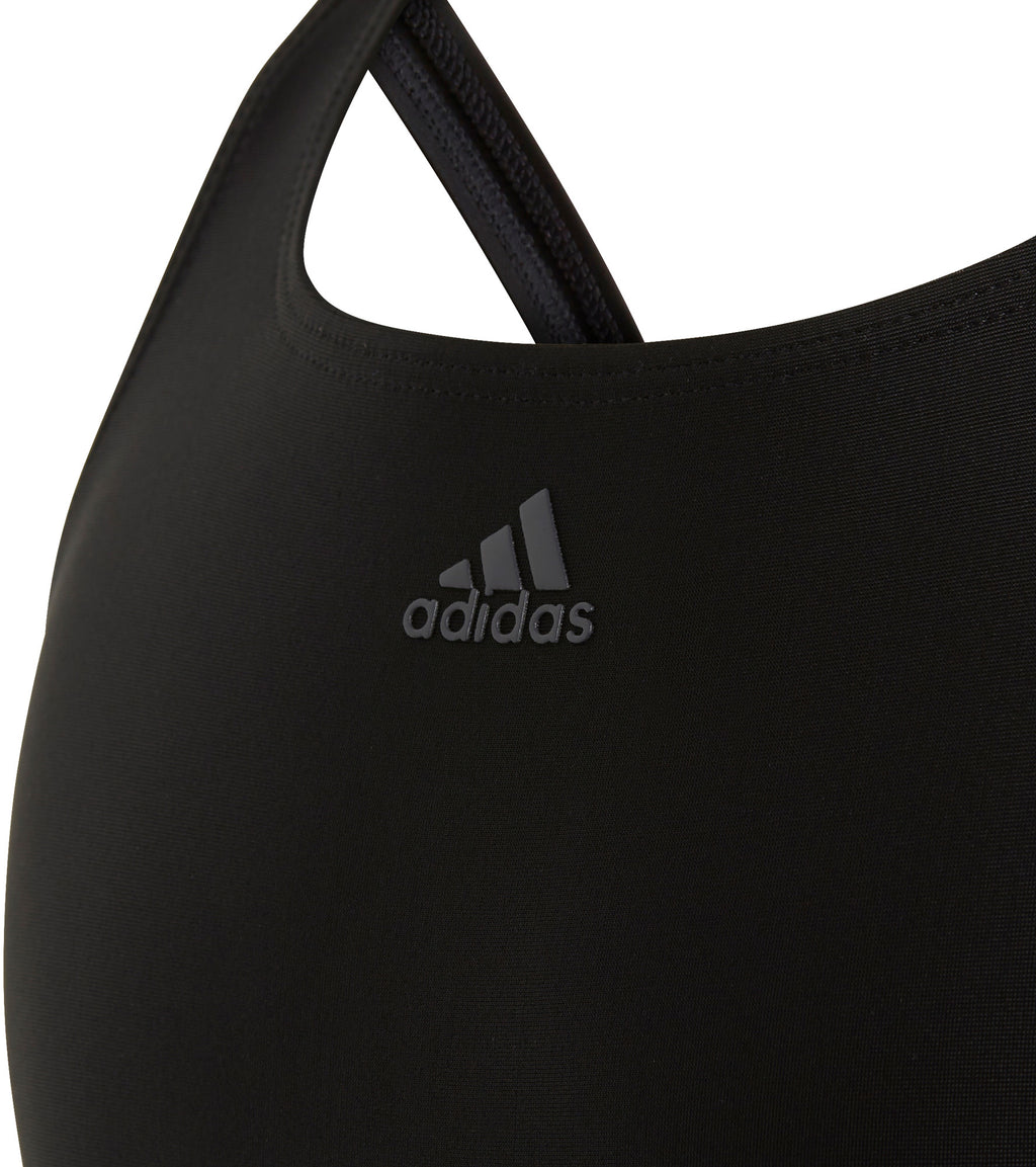 Athly V 3-Stripes kids badpak