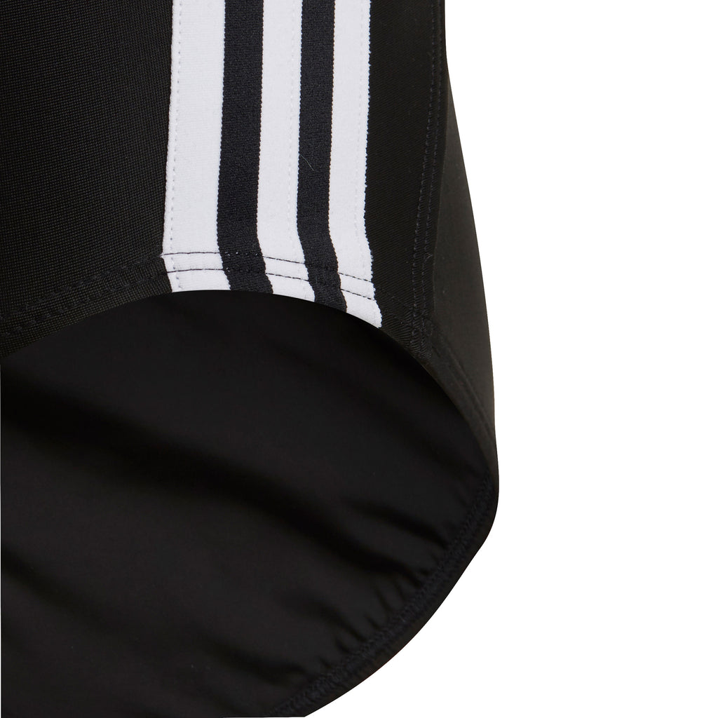 Athly V 3-Stripes kids badpak