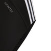 Athly V 3-Stripes kids badpak