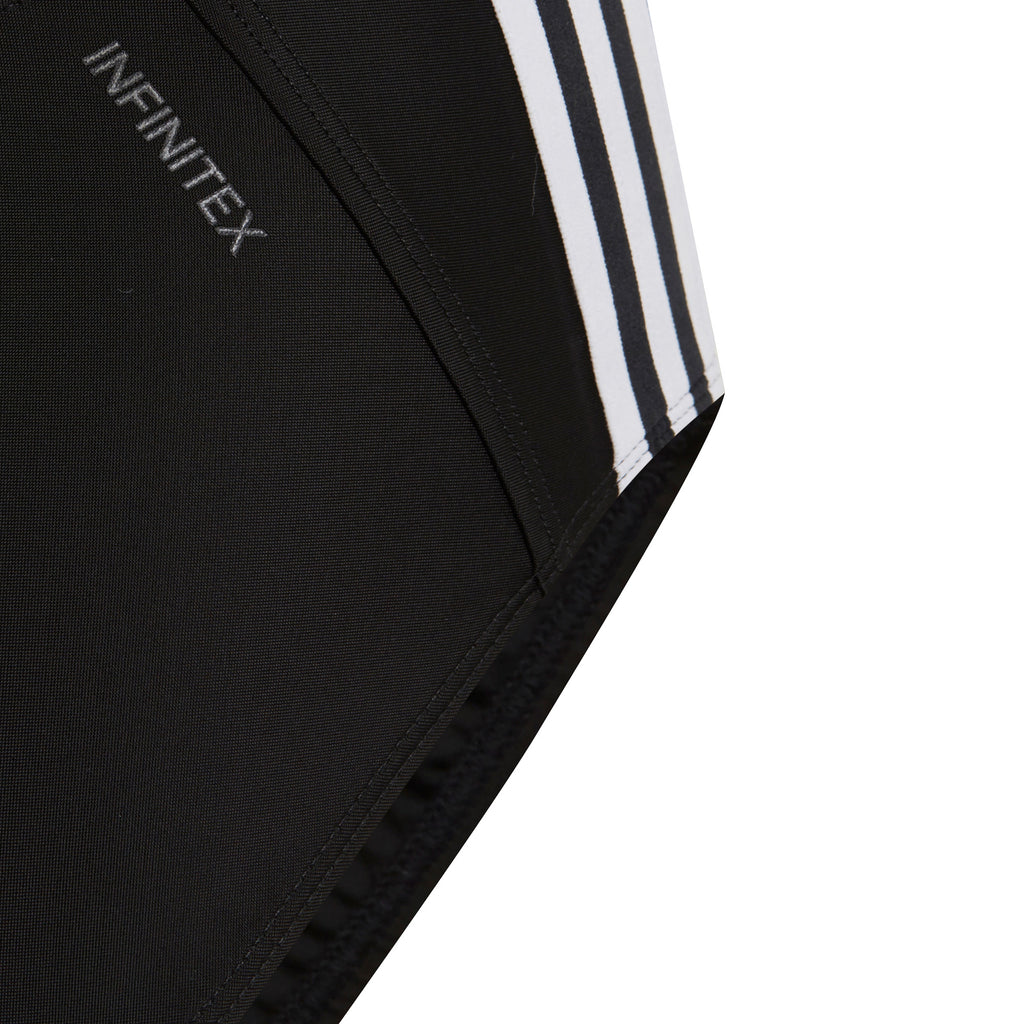 Athly V 3-Stripes kids badpak