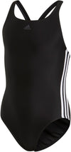 Athly V 3-Stripes kids badpak