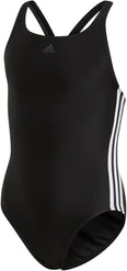 Athly V 3-Stripes kids badpak