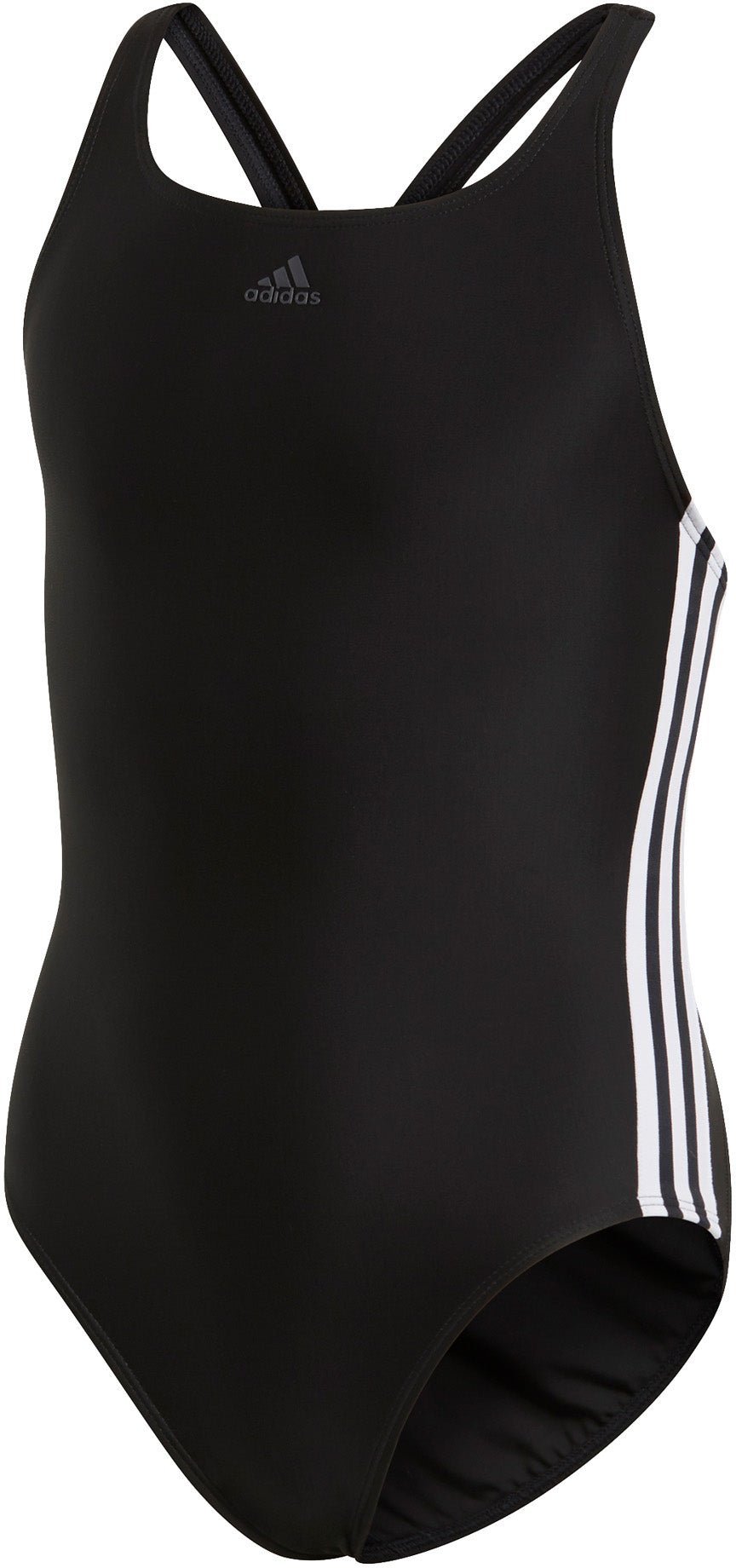 Athly V 3-Stripes kids badpak