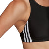 3-Stripes bikini