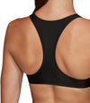 3-Stripes bikini