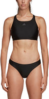 3-Stripes bikini