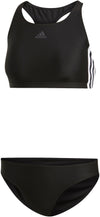 3-Stripes bikini