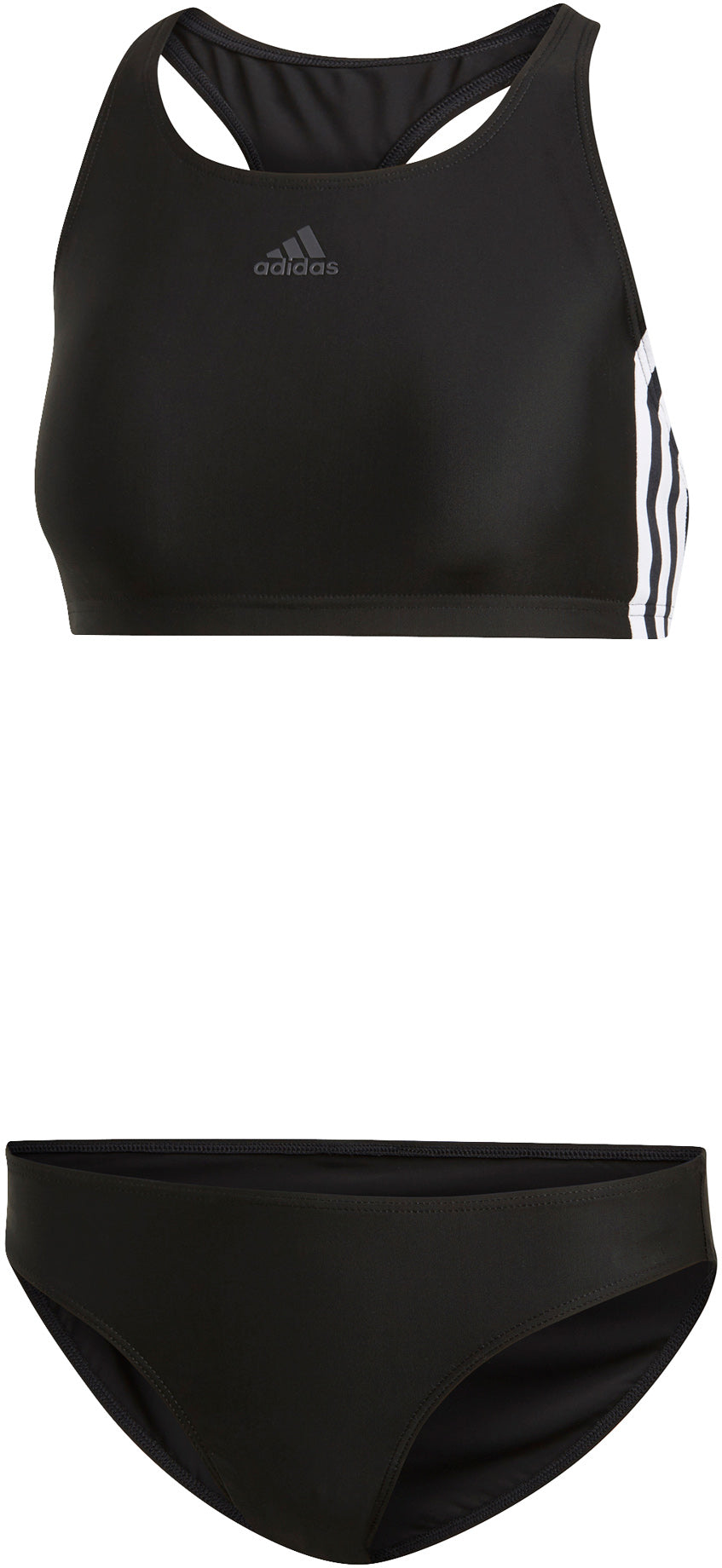 3-Stripes bikini