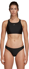3-Stripes bikini